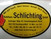 Logo Autohaus Schlichting GmbH